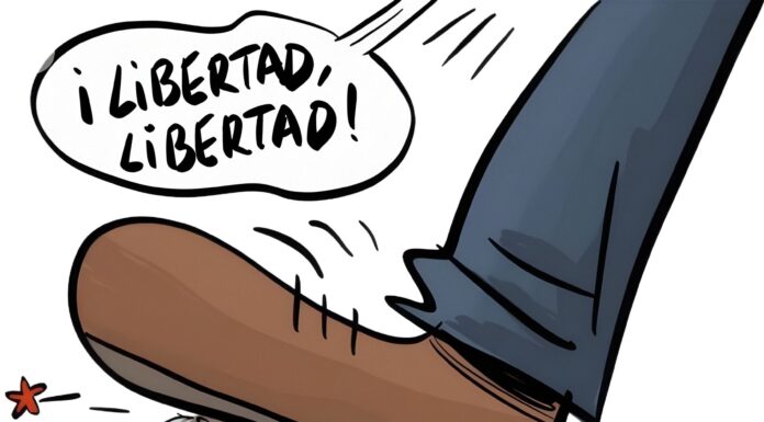 Solo astucia