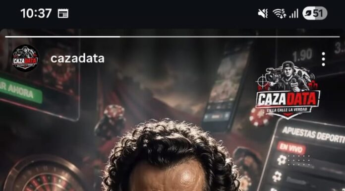 De la guerra gaucha a la ruleta online: Ahora Güemes promociona apuestas