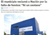 El plan de ayuda de Milei: “Arréglense solos”
