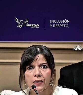La Tensión Ideológica: Derechos Humanos y cero Estado