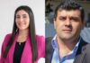 El dipu Orozco suma una nueva denuncia