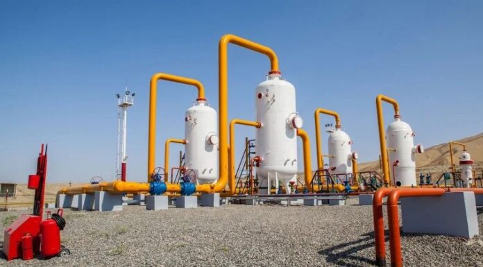 Industriales salteños alertan por recortes en el suministro de gas