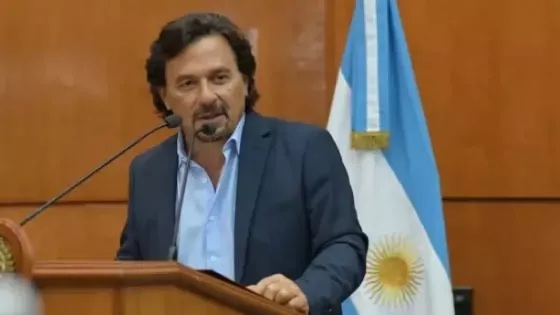 sane zbono