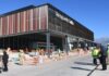 Aeropuerto de Salta: La obra más importante del interior