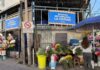 Recuperan la histórica Esquina de Las Flores