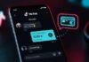 Los chinos están en todas: Tiktok quiere ser billetera
