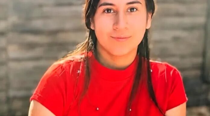 Metán: No declaró el sospechoso del femicidio