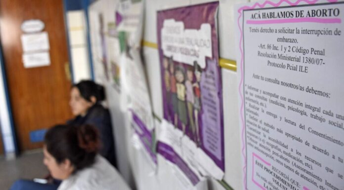 IVE en Salta: Consultoría integral profesional