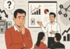 Laberinto laboral: Erosión de las PYMES y estancamiento del trabajo formal