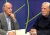 Storani en Salta: Cuando un partido abandona hasta su propia historia
