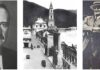 La construcción conservadora de la salteñidad, apuntaciones históricas