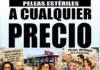 Peleas estériles: A cualquier precio