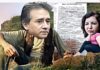 El romerato festeja: Javier Cancinos listo para la Auditoría General