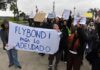 Flybondi cerró su oficina en Salta y no pagó a sus empleados