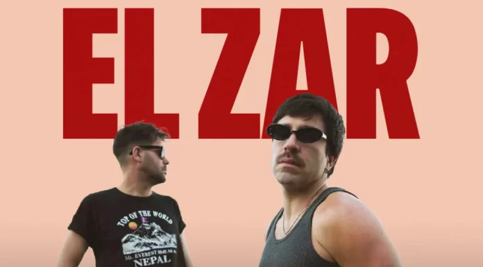 El Zar regresa a Salta