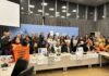 CONICET: denuncian despidos de 379 becarios posdoctorales