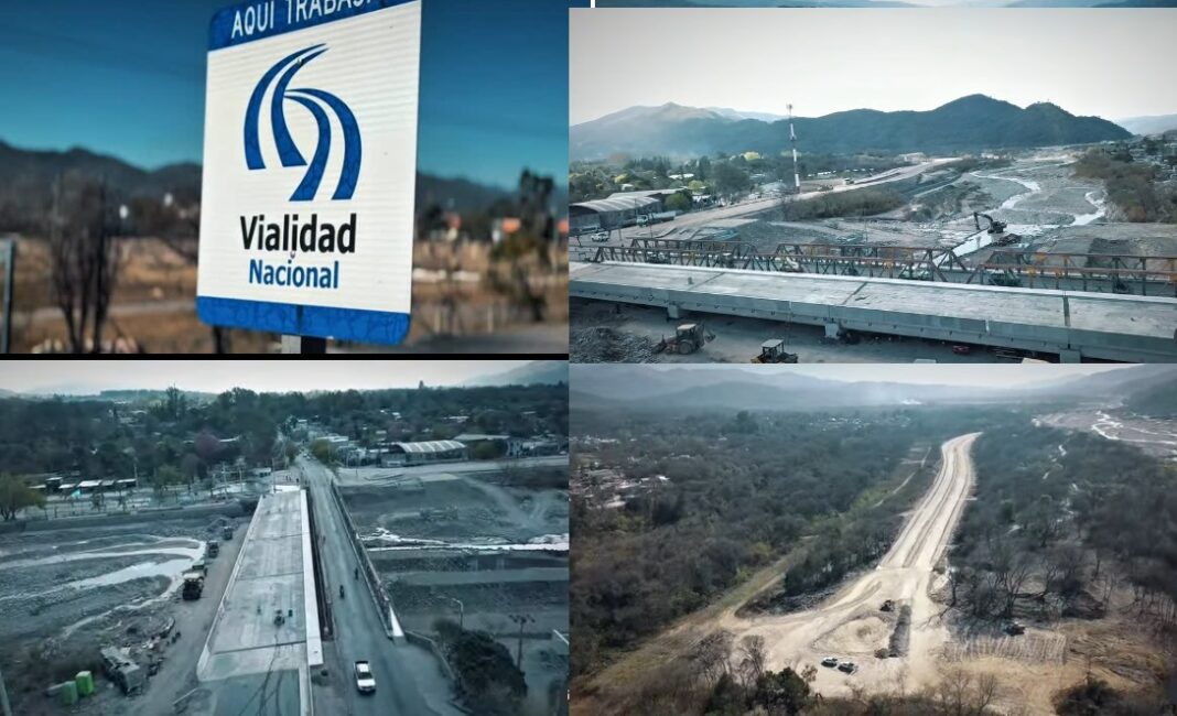vaqueros