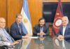 Gobernadores del Norte pedirán un subsidio a Nación por zonas cálidas