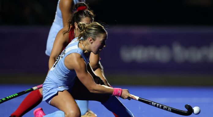 Oro para leonas y leones