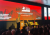 Argentina Mining Norte 2026: Salta, epicentro de la minería