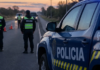 Están estables las peregrinas atropelladas en Güemes