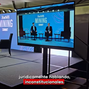 Captura de pantalla 2026-09-15 202950