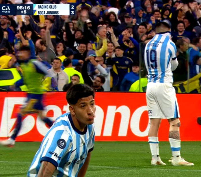 Captura de pantalla 2026-09-28 095805