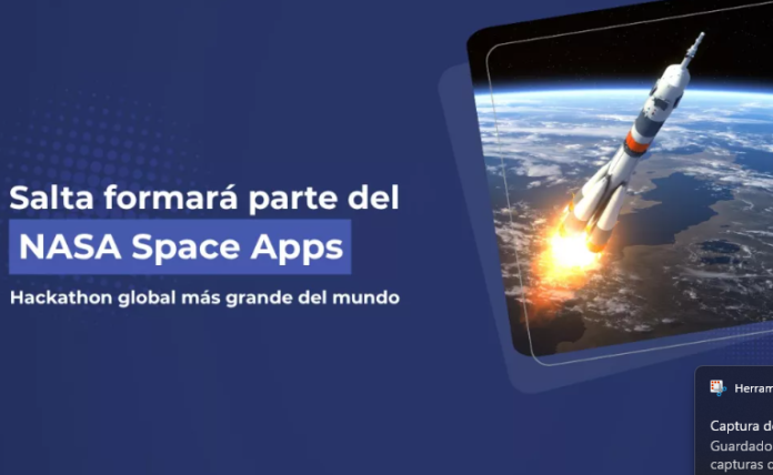 Captura de pantalla 2026-09-29 220403