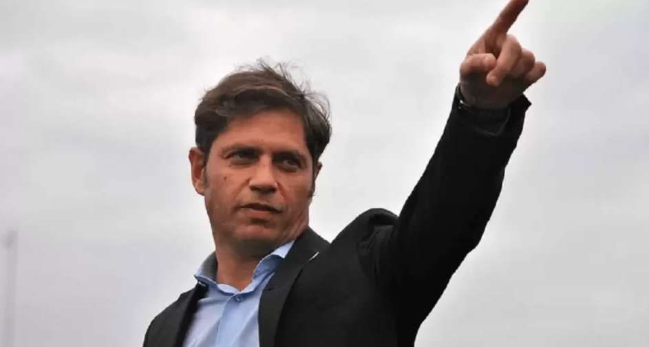axel-kicillof-42