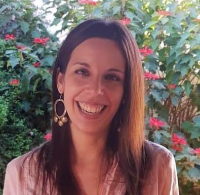 De la «maternidad rosa» a la matrescencia: el puerperio como crisis vital
