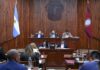 Diputados y concejales que supimos conseguir