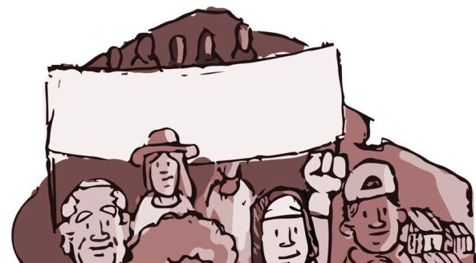 El Milagro que mueve a Salta: Fé y Economía