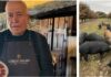Cerrillos: Explotación laboral, El rey del cerdo negro, acusado de negrear