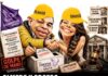 Olmedo y Orozco: Amigos del fraude