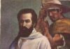 Araoz y Güemes: Historia localista y/o Historia nacional y suramericana