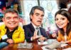LLA: Mitad partida por la mitad: La justicia también vota