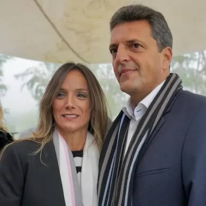 galmarini massa