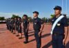 Denuncian una red que cobraba por gestionar traslados en la Policía