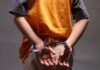 Desde este sábado rige el nuevo Régimen Penal Juvenil