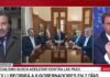 Sáenz anticipó que no acompañará cambios en discapacidad