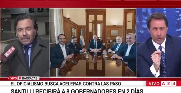 saenz