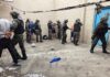 Condenaron a un preso por vender droga en el penal de General Güemes