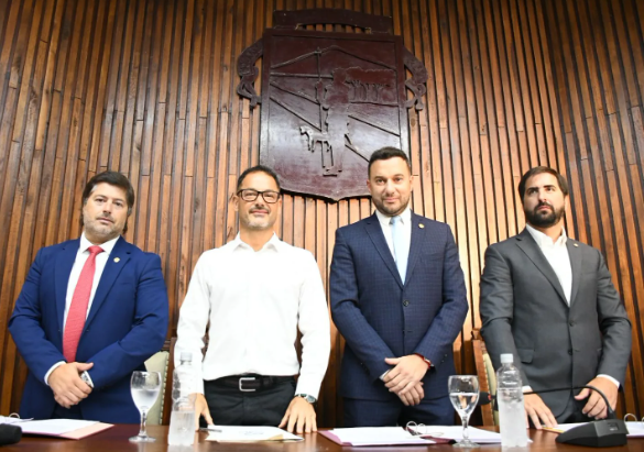 Captura de pantalla 2026-10-14 221403