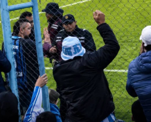Captura de pantalla 2026-10-23 205426