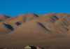 Invertirán 5.250 millones de dólares en La Puna