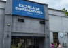 Capacitación gratuita sobre herramientas para tu emprendimiento