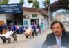 Comercio fronterizo: ARCA suspendió por 120 días los cambios