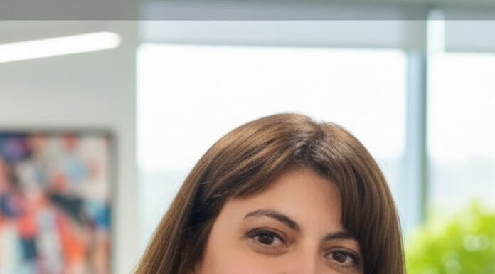 «Leer en estos tiempos es una verdadera resistencia»