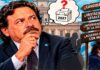 Elecciones 2027: No hay dos sin tres