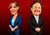 Fracturas: La división del saencismo existe
